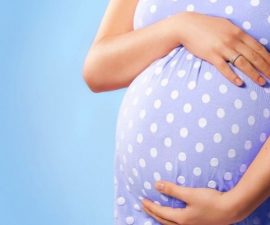 15 efectivos trucos para quedar embarazada