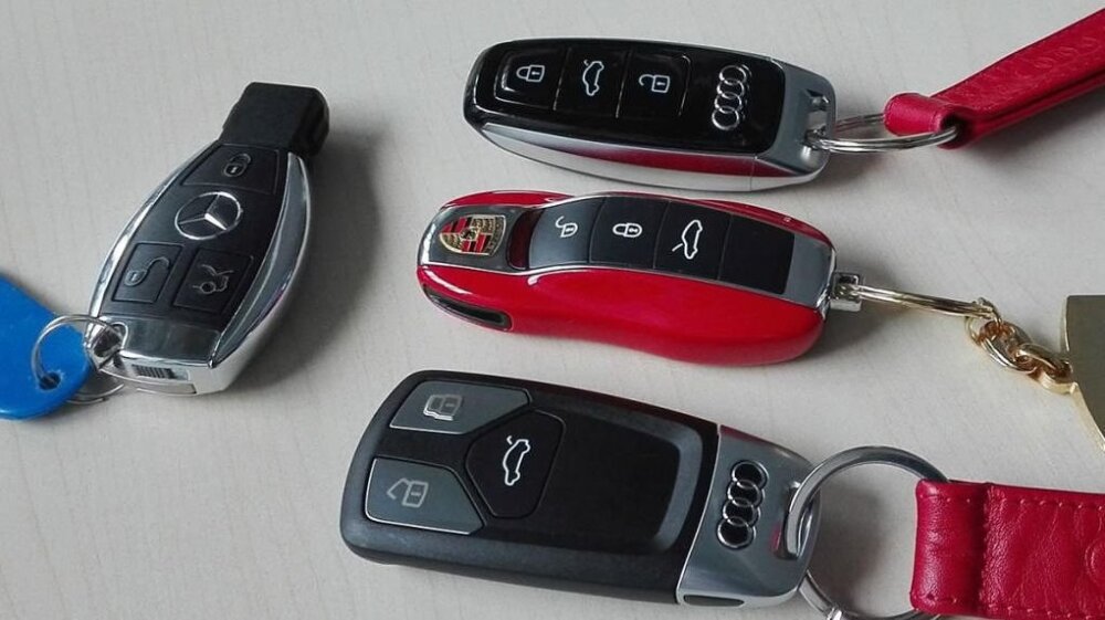 7 razones para hacer una copia